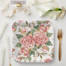 Dia dos Namorados Romântico com Rosas Lindas