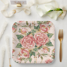 Dia dos Namorados Romântico com Rosas Lindas
