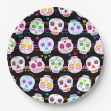 Dia dos Pelos Mortos de Açúcar