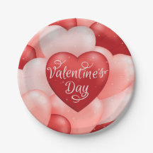 Diâmetro da placa de papel 9"FDA aprovado para com