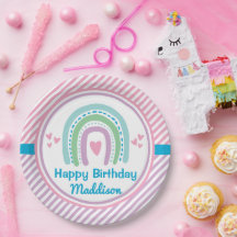 Dormir Sob Meia Dormir Sobre O Arco-Íris