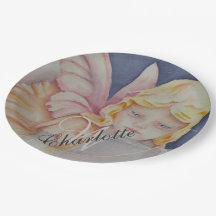 DORMIR SOBRE OS ÂNGULOS