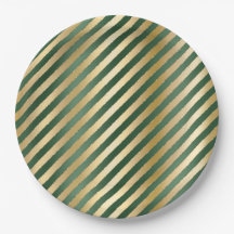 Dourada Greve Verde de Natal