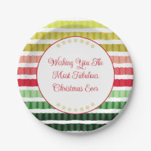 Dourado Vermelho E Greve Verde Como Padrão