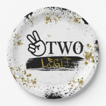 Duas Legendas para Sair do Aniversário