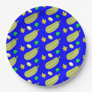 Prato De Papel Dunja