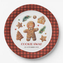 Prato De Papel É tudo sobre aquele troco de Assar