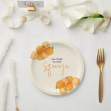 Ela Encontrou Seu Chá de panela De Apertar