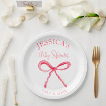 Elegante Arco cor-de-rosa colorido