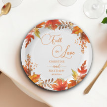 Elegante Casamento Floral Boho de Cair no Amor