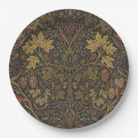 Elegante Chalé Vintage com Chuveiro Botânico de Ou