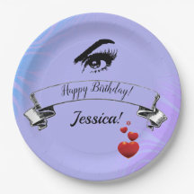 Elegante Fashionista Urbana Trendy Design