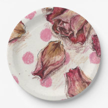 Elegante Rosa Equestre
