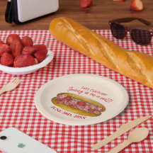 Em Parabéns de lagosta Maine Sandwich