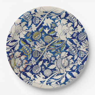 Prato De Papel embalagem de papel embalagem embalagem embalagem d