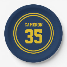 Esforços Editáveis e Esportes de Cores de Fundo