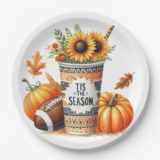 Prato De Papel Esta é a estação de papel (Frente)