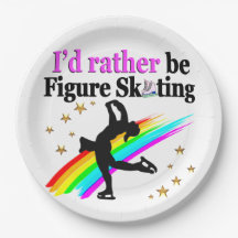 EU SERIA A PREFERENCIALMENTE A ENGRAÇAR