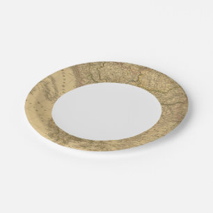 Prato De Papel Europa 23