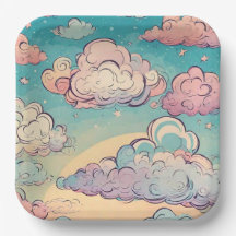 Faça uma Festa de aniversário de desejo