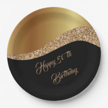 Feliz 5 de aniversário