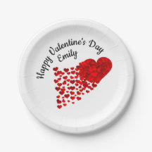 Feliz dia de os namorados