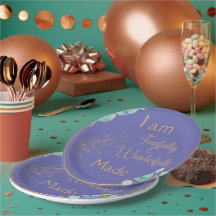 Feliz e Maravilhosamente Feito