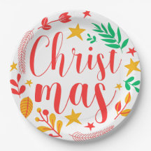 Feliz Natal