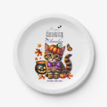 Feliz Urso de Mágico Helloween