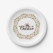 Ferro Verde E Vermelho Bonito E Coelho