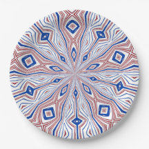 Festa americana de 4 de julho