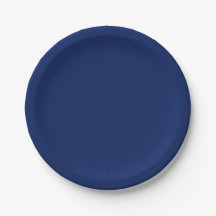 Festa de Aniversário de Criança Azul