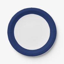 Festa de Aniversário de Criança Azul