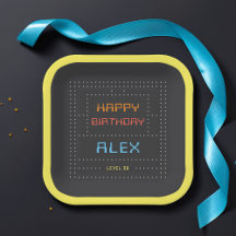 Festa de Aniversário de criança de Jogo de Arcade 