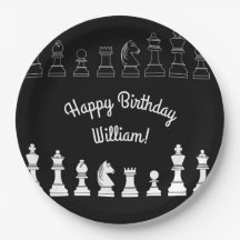 Festa de Aniversário de criança dos Jogos do Conse