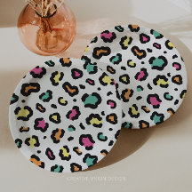 Festa de aniversário do Criança de Animais da Fest