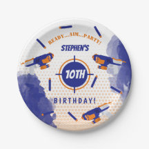 Festa de aniversário dos Rapazes da Batalha de Dar