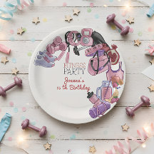 festa de aniversário malhação