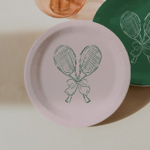 Festa de Aniversário nas Quadras do Country Club