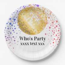 festa de dança de discoteca da discoteca de ouro d