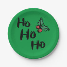 Festa de Escritório de Natal