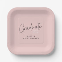 Festa de Formatura com Roteiro Moderno de Graduaçã