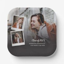 Festa de Fotos de Formando para Graduação 2025