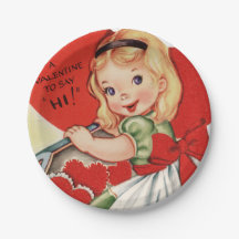 Festa de Namorados de retrato bonito