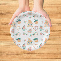 Festa de Natal Whimsic