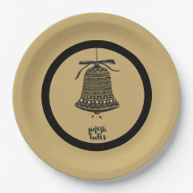 Festa de Ouro Festivo