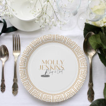 festa de solteira de tema do cozinhar