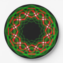 Festival Celtic Yule