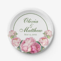 Flores cor-de-água cor-de-rosa penteados rosas ros