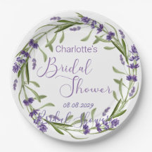 Flores de Lavanda roxas